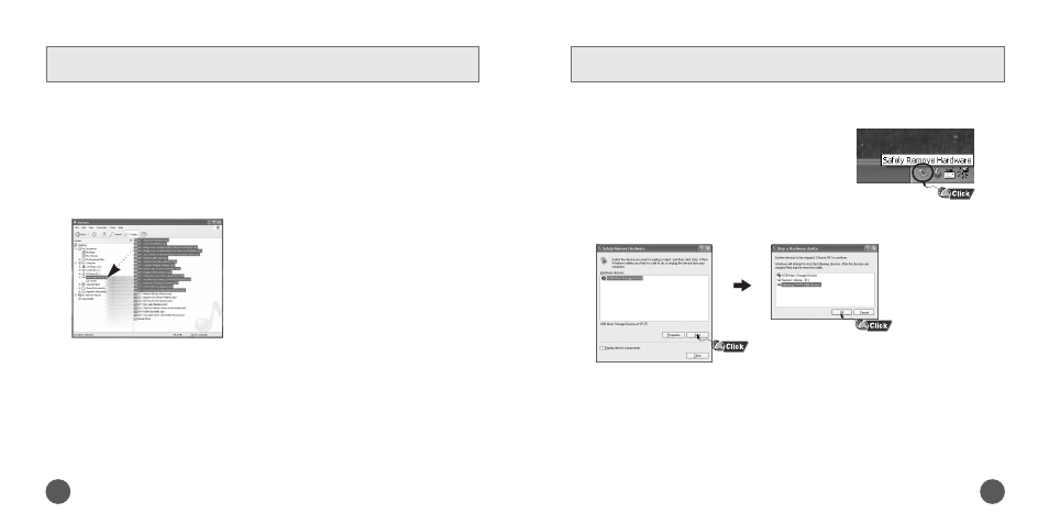 Samsung C2095-9995 User Manual | Page 2 / 2