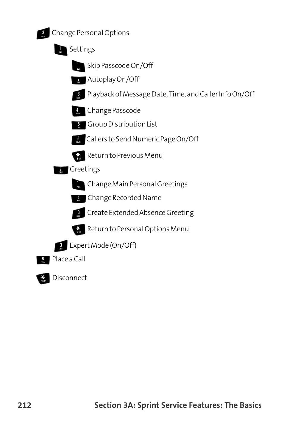 Samsung M510 User Manual | Page 242 / 291