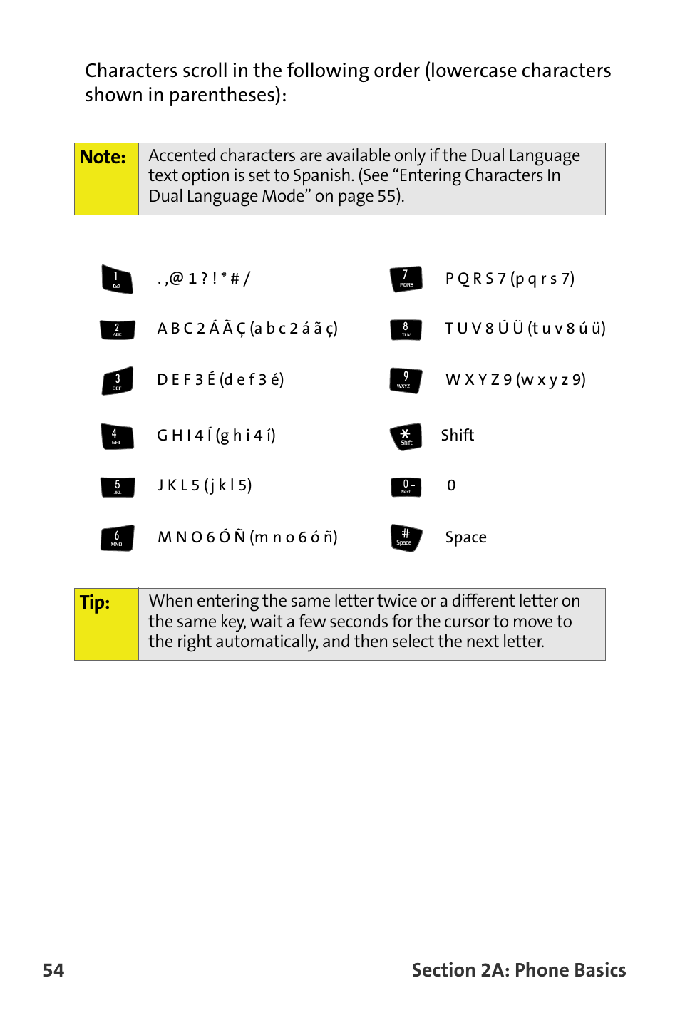 Samsung M510 User Manual | Page 84 / 291