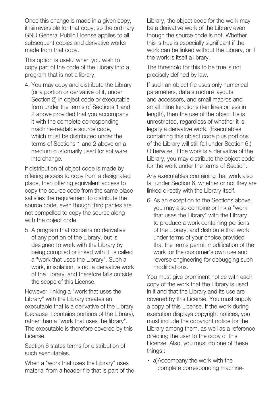 Samsung SNC-B2335P User Manual | Page 105 / 111