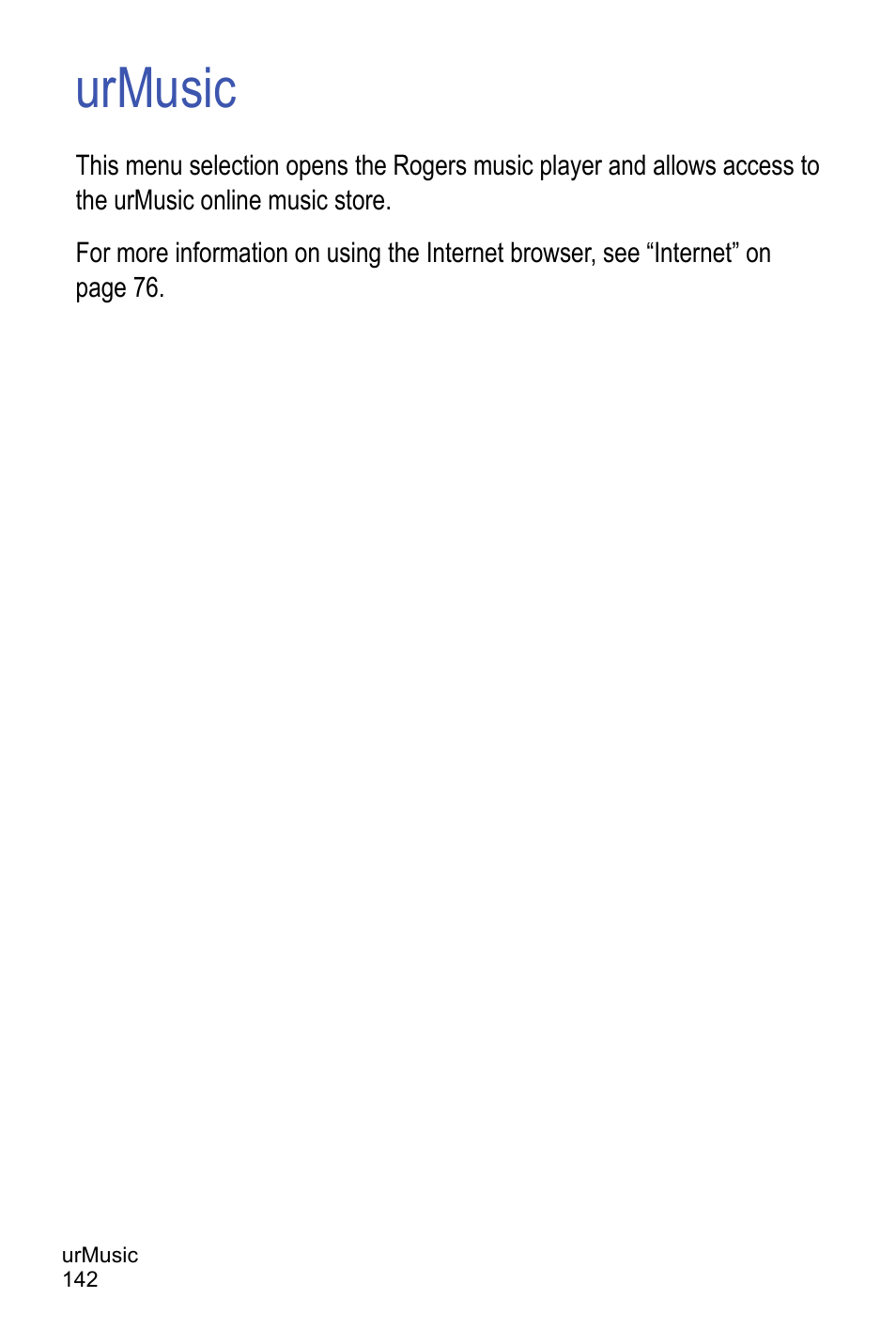 Urmusic | Samsung A886 User Manual | Page 148 / 208