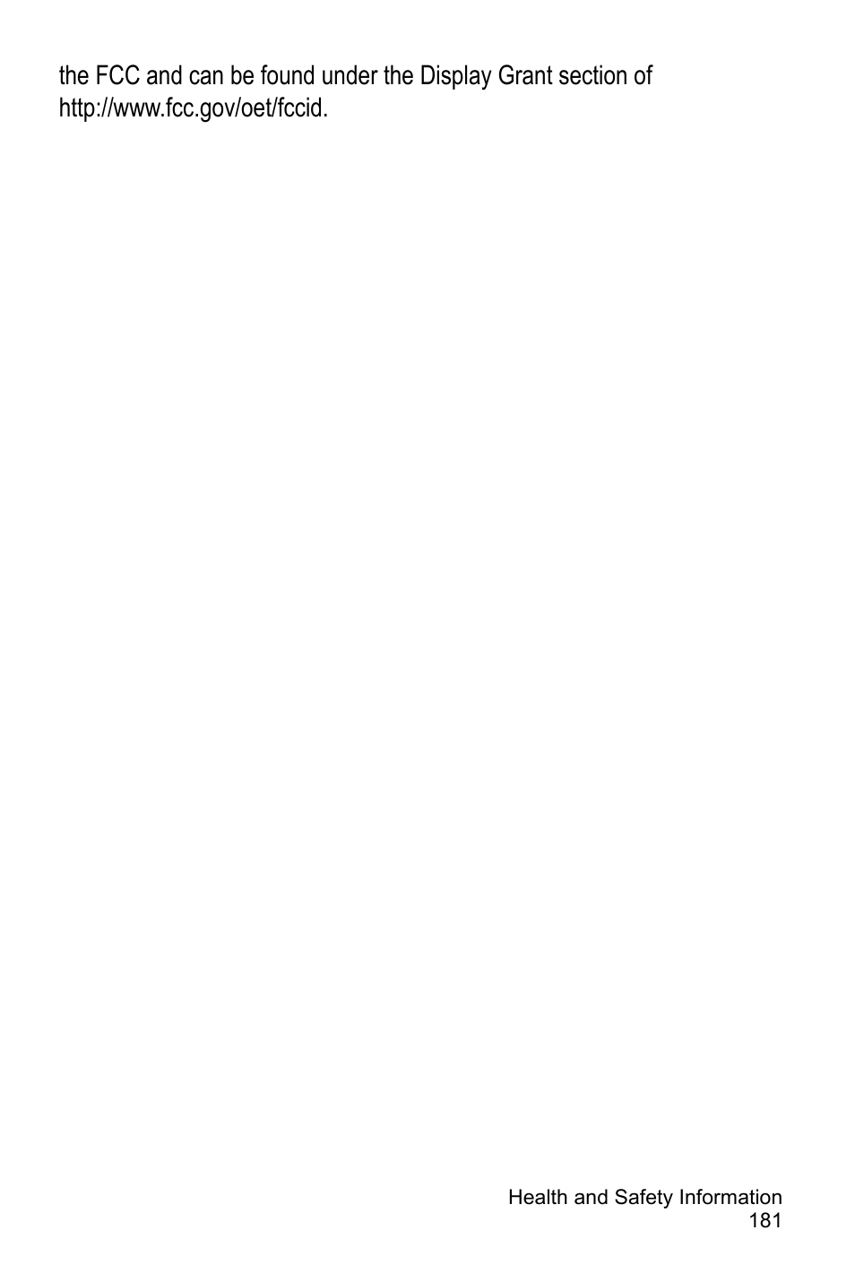 Samsung A886 User Manual | Page 187 / 208