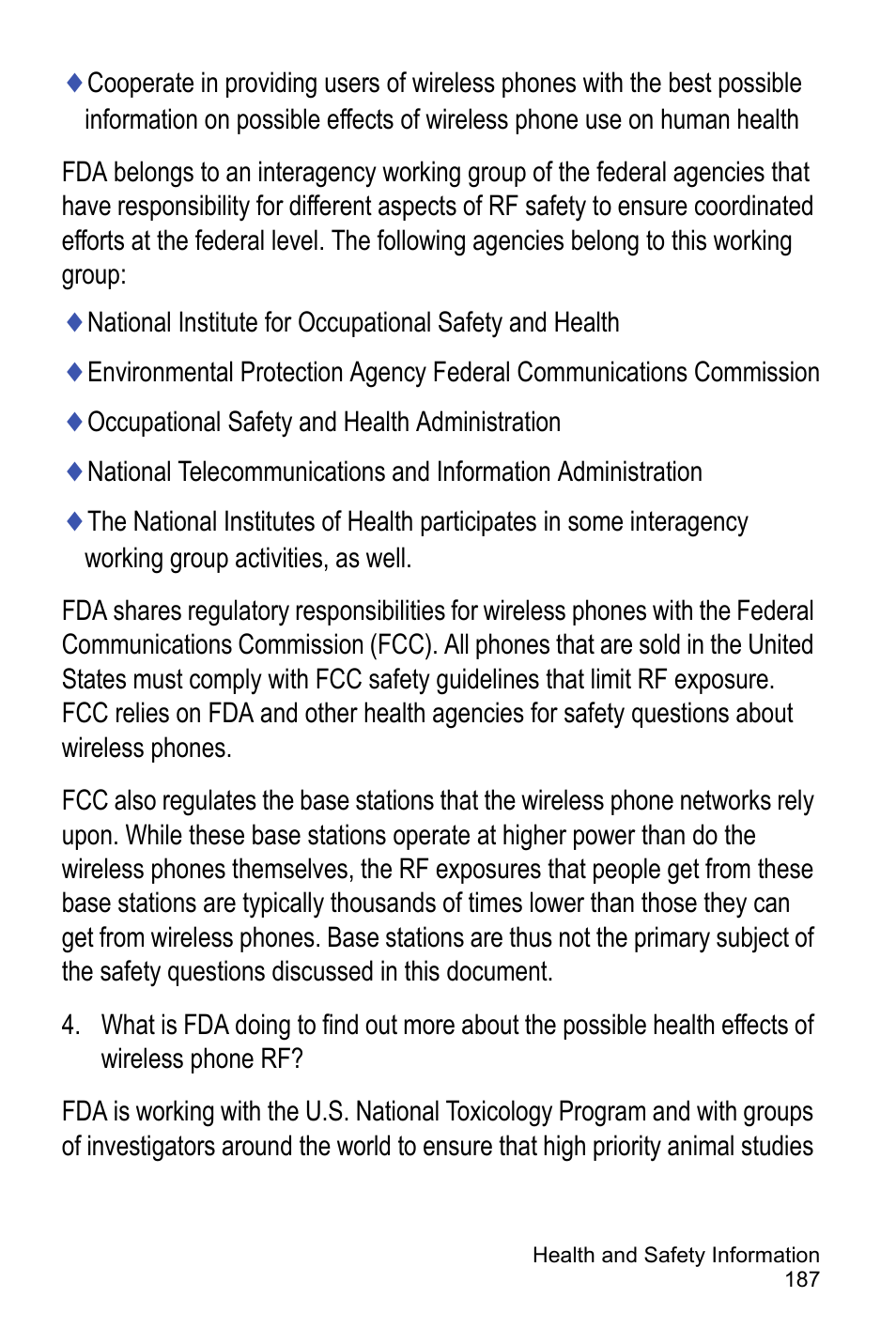 Samsung A886 User Manual | Page 193 / 208