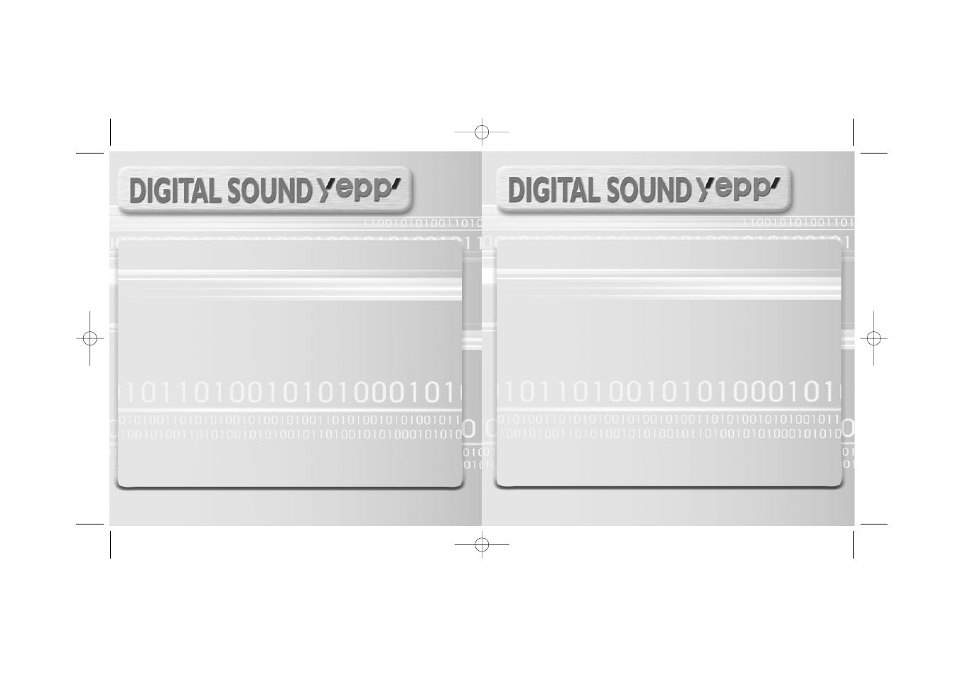 2x mp3, Upgradeable, Mp3 & wma | Mp3 & wma playback playback, Fm remote controller, D.i.y | Samsung YP-700 User Manual | Page 4 / 44