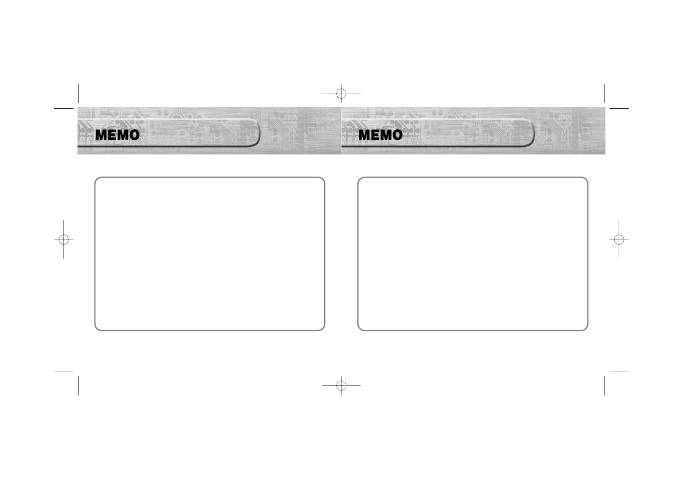 Samsung YP-700 User Manual | Page 44 / 44