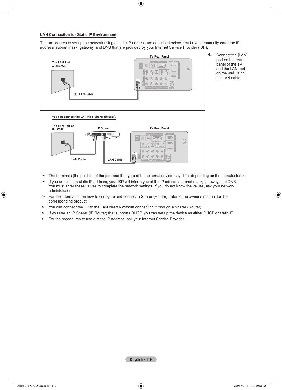 Samsung BN68-01691A-02 User Manual | Page 121 / 155
