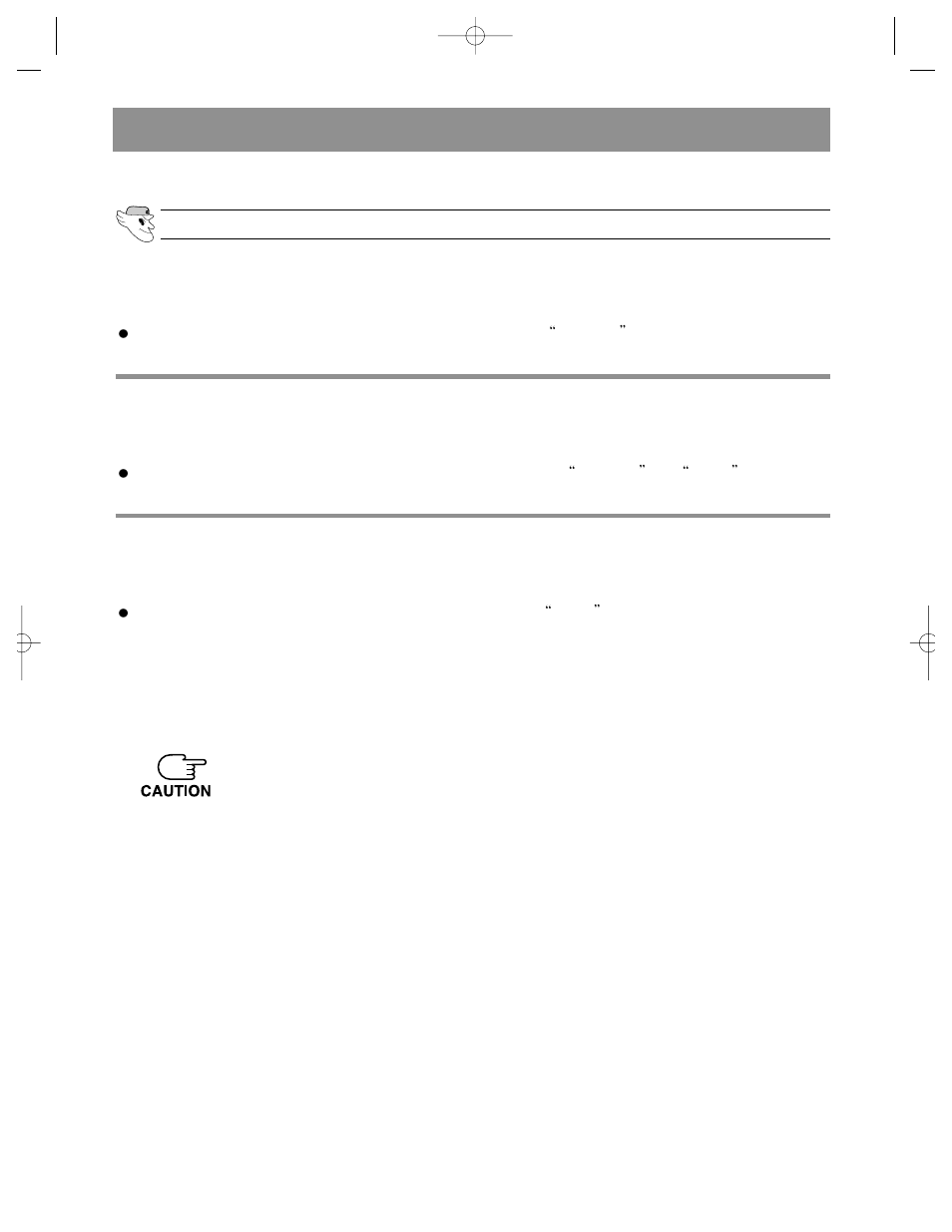 How to control temperature in refrigerating room | Samsung DA68-01258A User Manual | Page 13 / 24