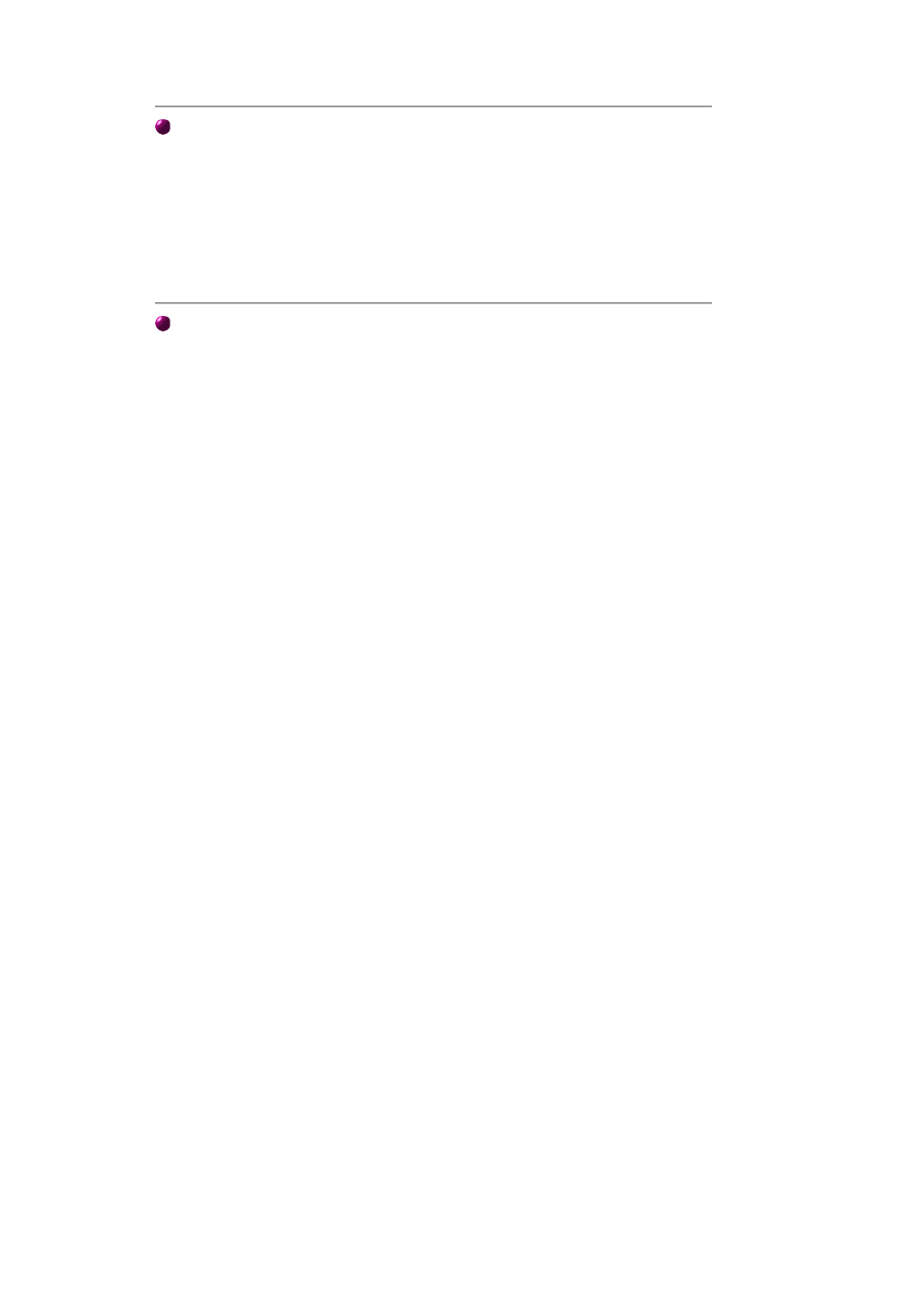 Samsung 151P User Manual | Page 17 / 51