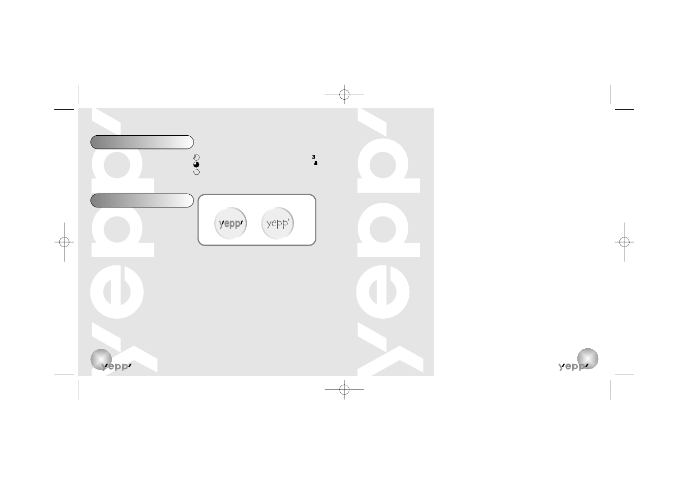 Samsung YP-90S User Manual | Page 13 / 34