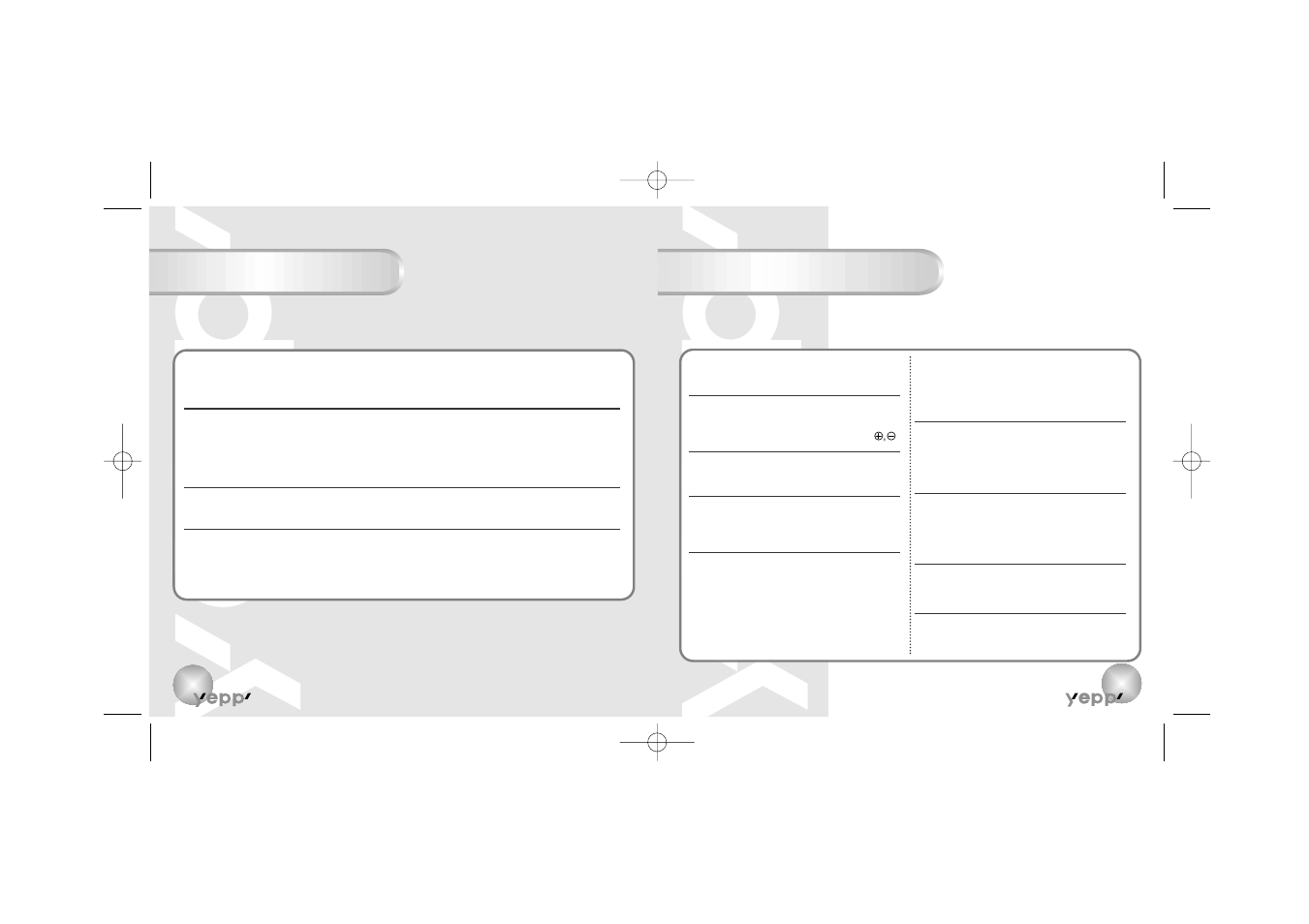 Customer support, Precautions, Troubleshooting | Precautions troubleshooting | Samsung YP-90S User Manual | Page 30 / 34