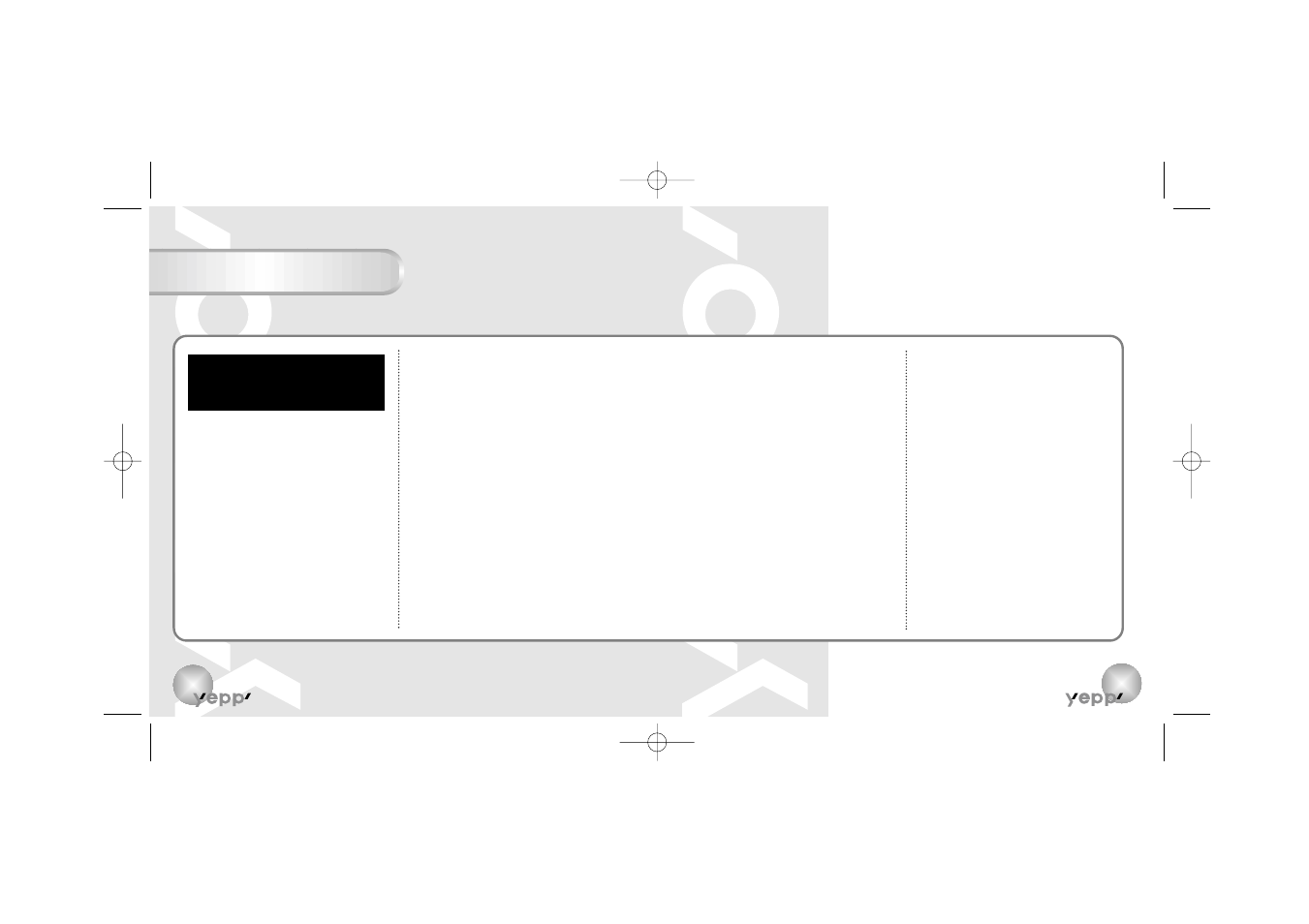 Warranty | Samsung YP-90S User Manual | Page 33 / 34