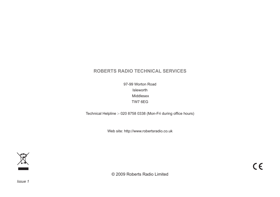 Samsung STREAM 83I User Manual | Page 96 / 96