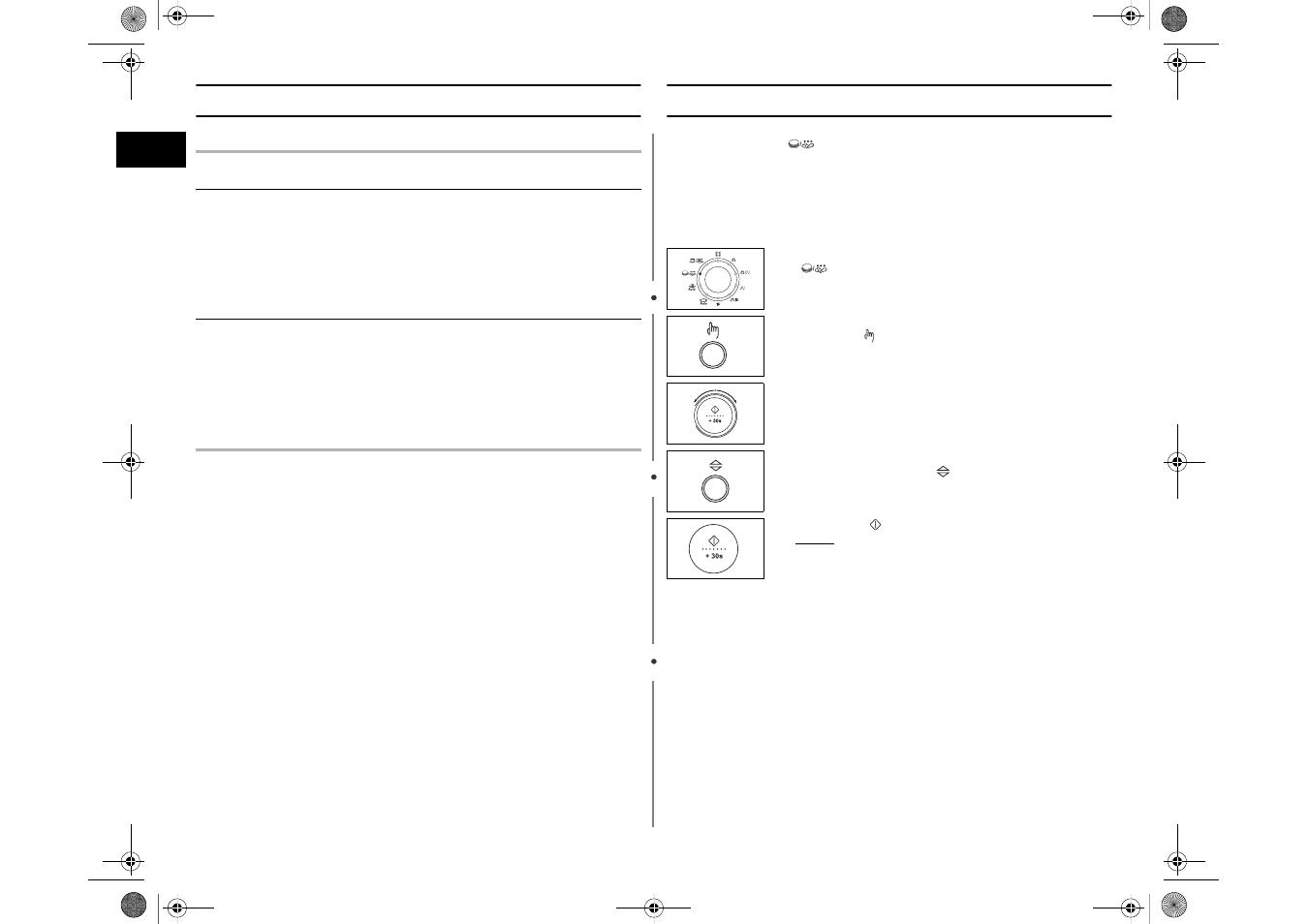 Samsung DE68-02258E User Manual | Page 16 / 48
