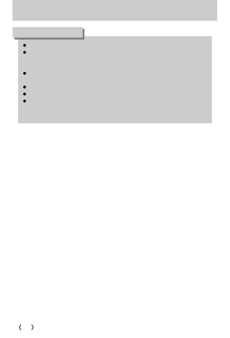 Selecting video out type, Information | Samsung Digimax i5 User Manual | Page 102 / 148