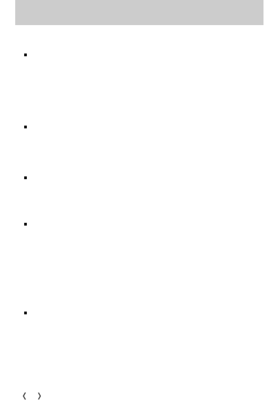 Samsung Digimax i5 User Manual | Page 106 / 148