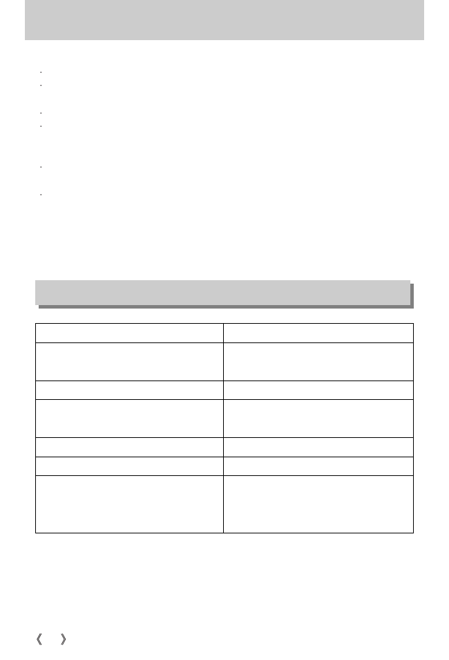 System requirements | Samsung Digimax i5 User Manual | Page 114 / 148