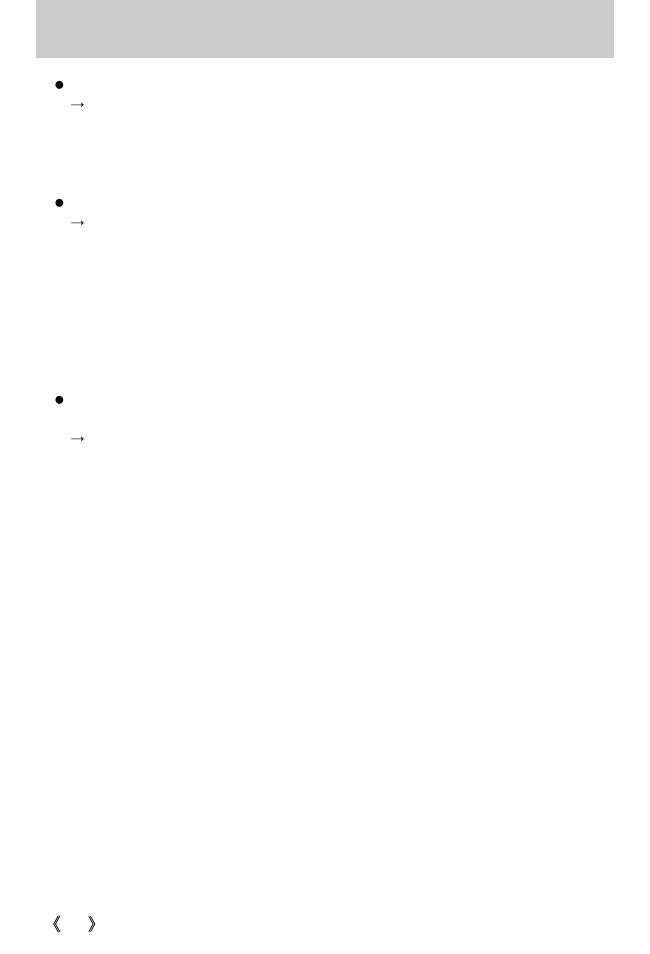 Samsung Digimax i5 User Manual | Page 142 / 148