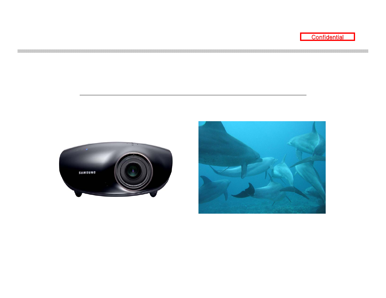 Samsung ELECTRA D300 User Manual | 15 pages