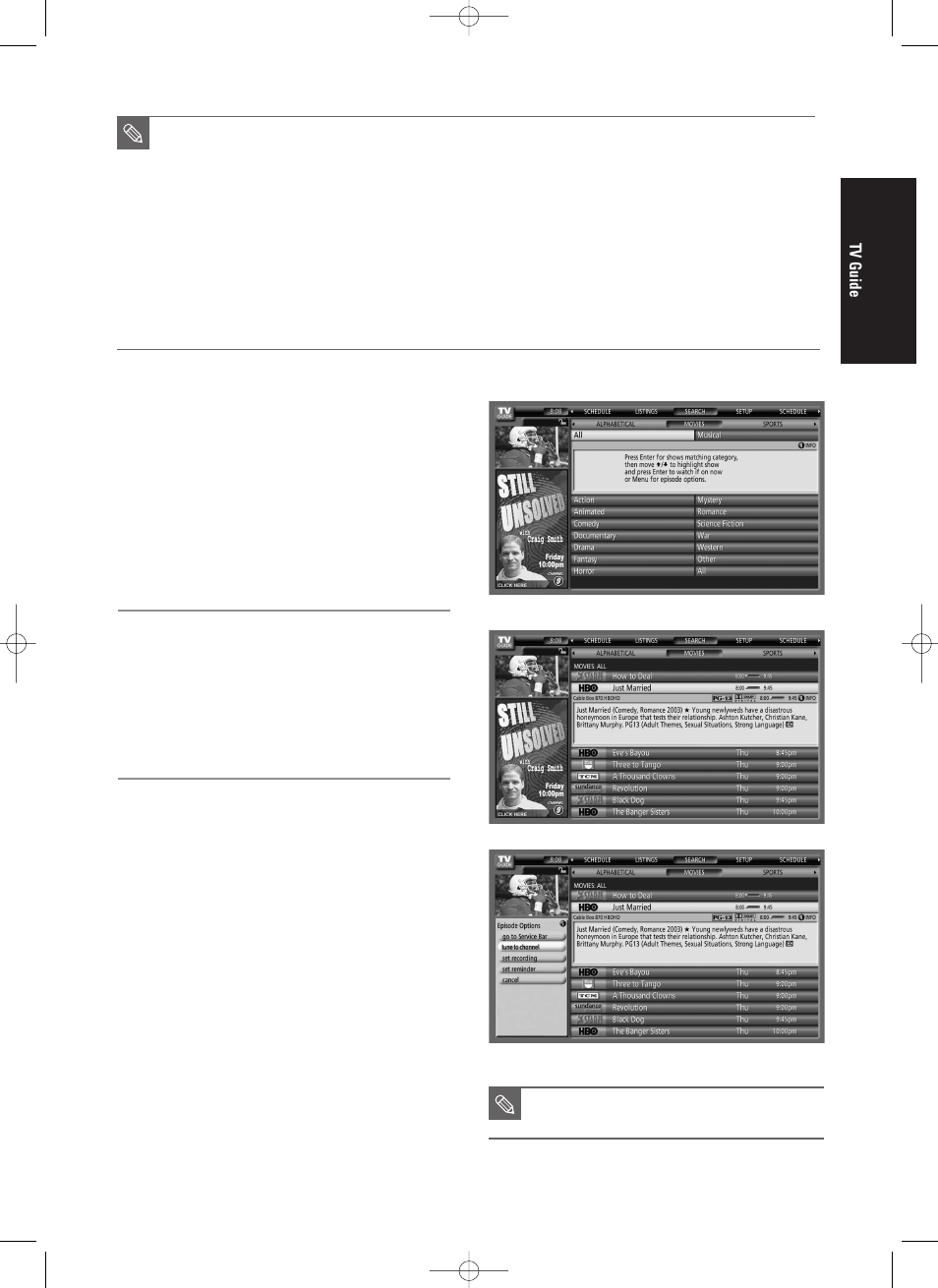 English - 141 | Samsung DVD-HR720/ User Manual | Page 141 / 168