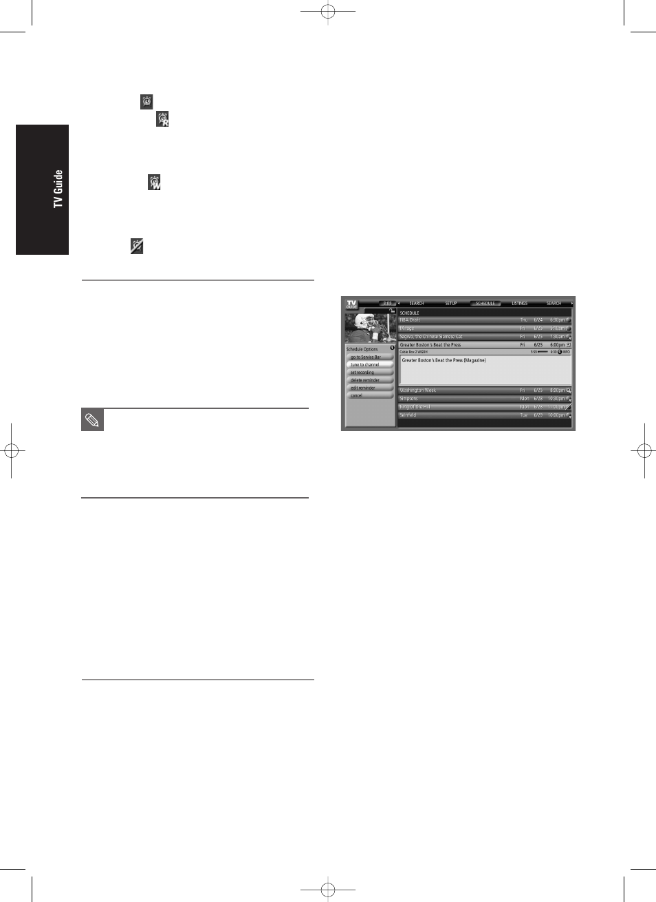 146 - english | Samsung DVD-HR720/ User Manual | Page 146 / 168