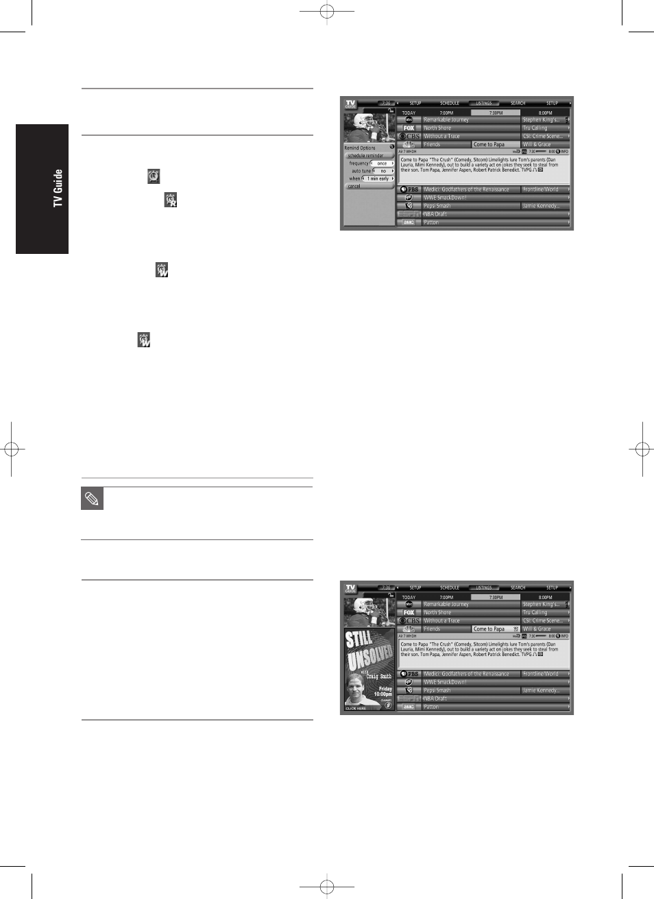 158 - english | Samsung DVD-HR720/ User Manual | Page 158 / 168