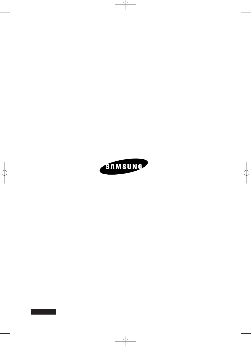 Samsung DVD-HR720/ User Manual | Page 168 / 168