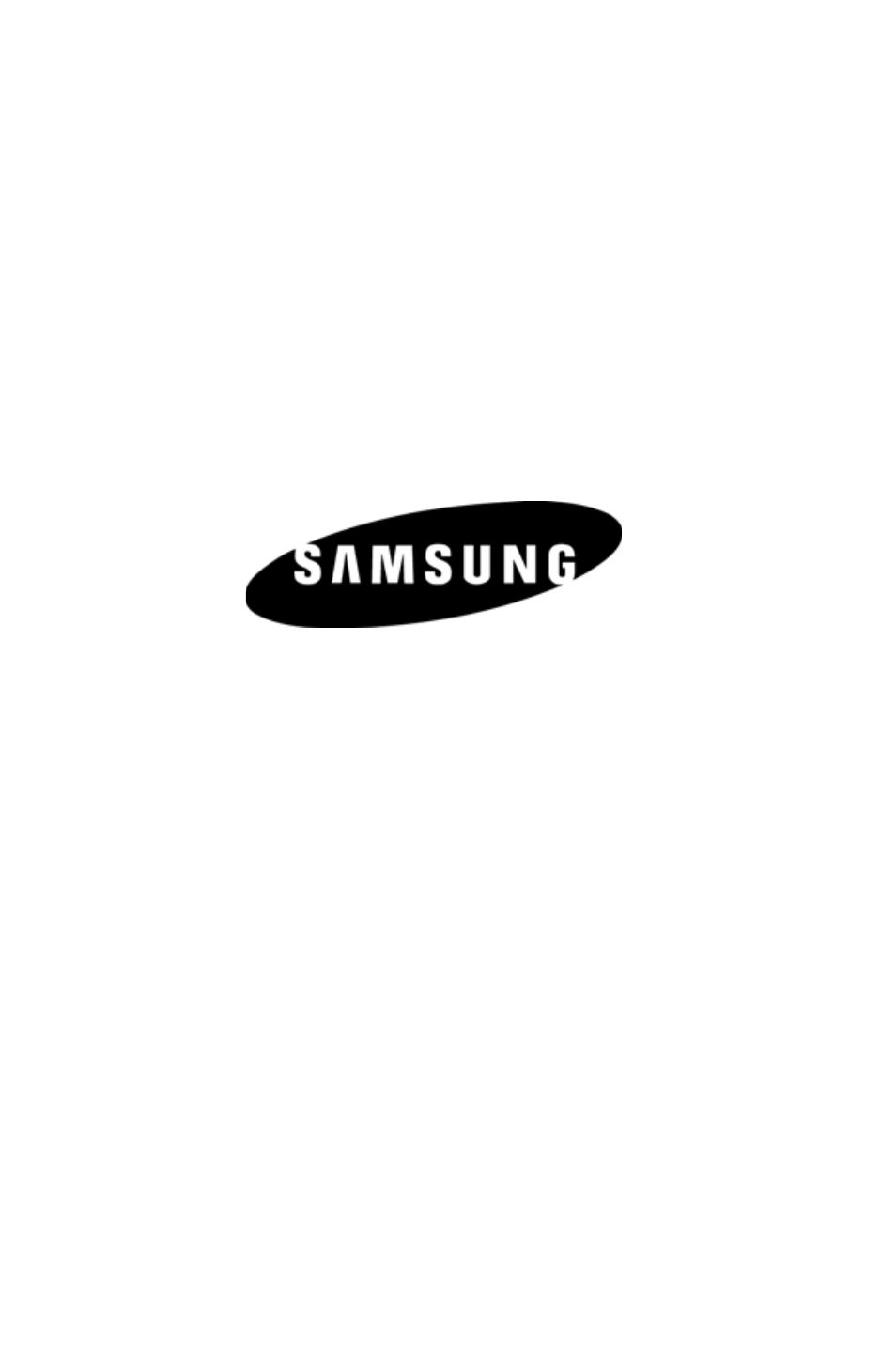 Samsung Entro BMC-M350 User Manual | 118 pages