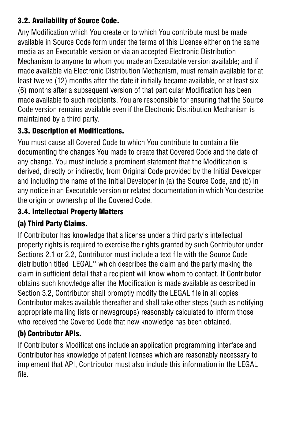 Samsung Entro BMC-M350 User Manual | Page 10 / 118