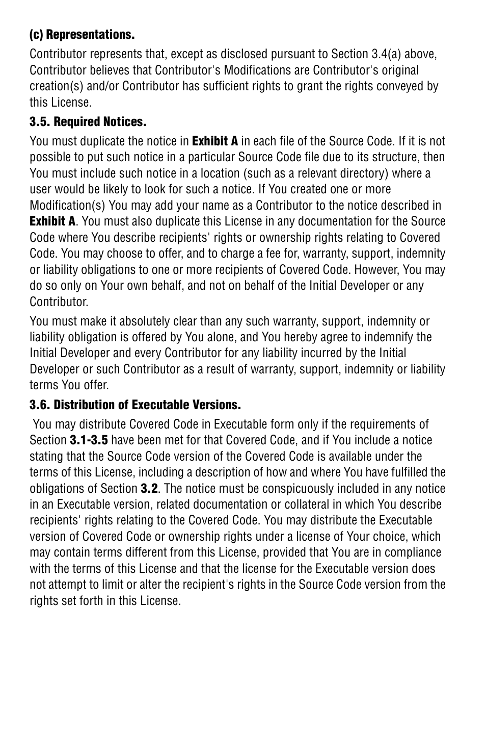 Samsung Entro BMC-M350 User Manual | Page 11 / 118