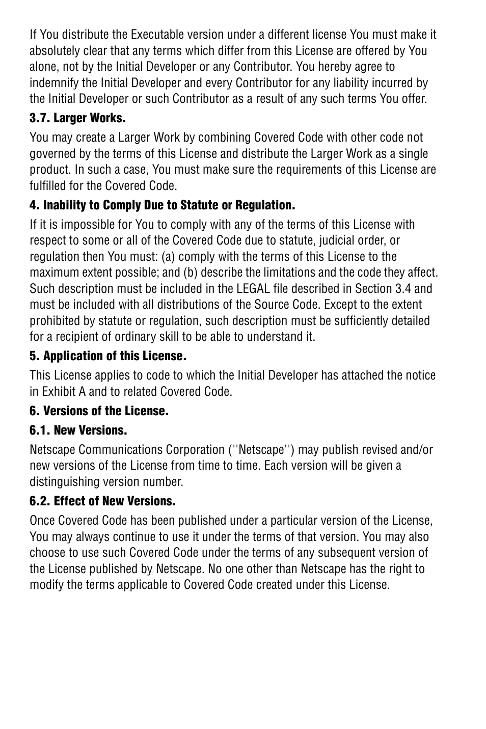 Samsung Entro BMC-M350 User Manual | Page 12 / 118