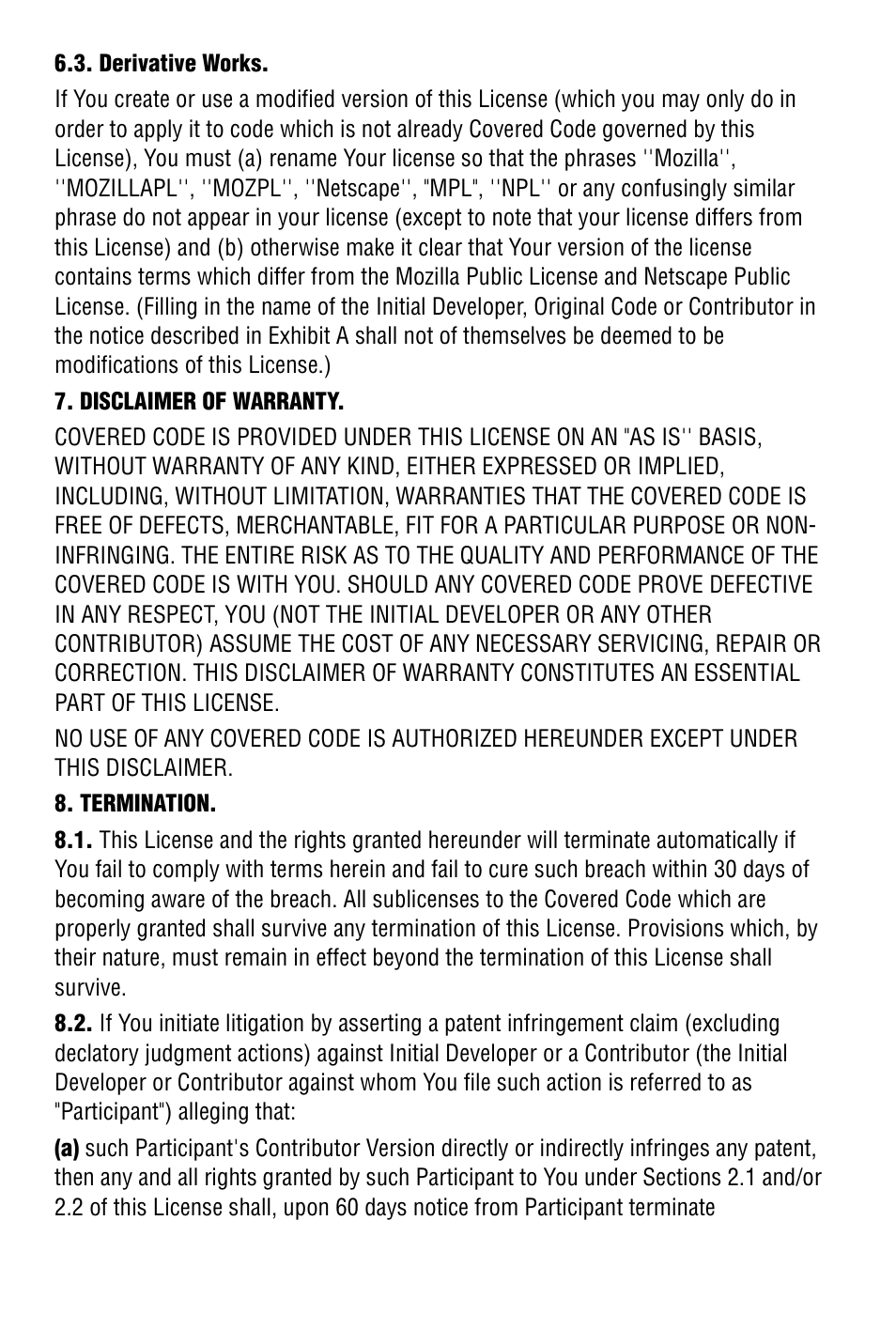 Samsung Entro BMC-M350 User Manual | Page 13 / 118