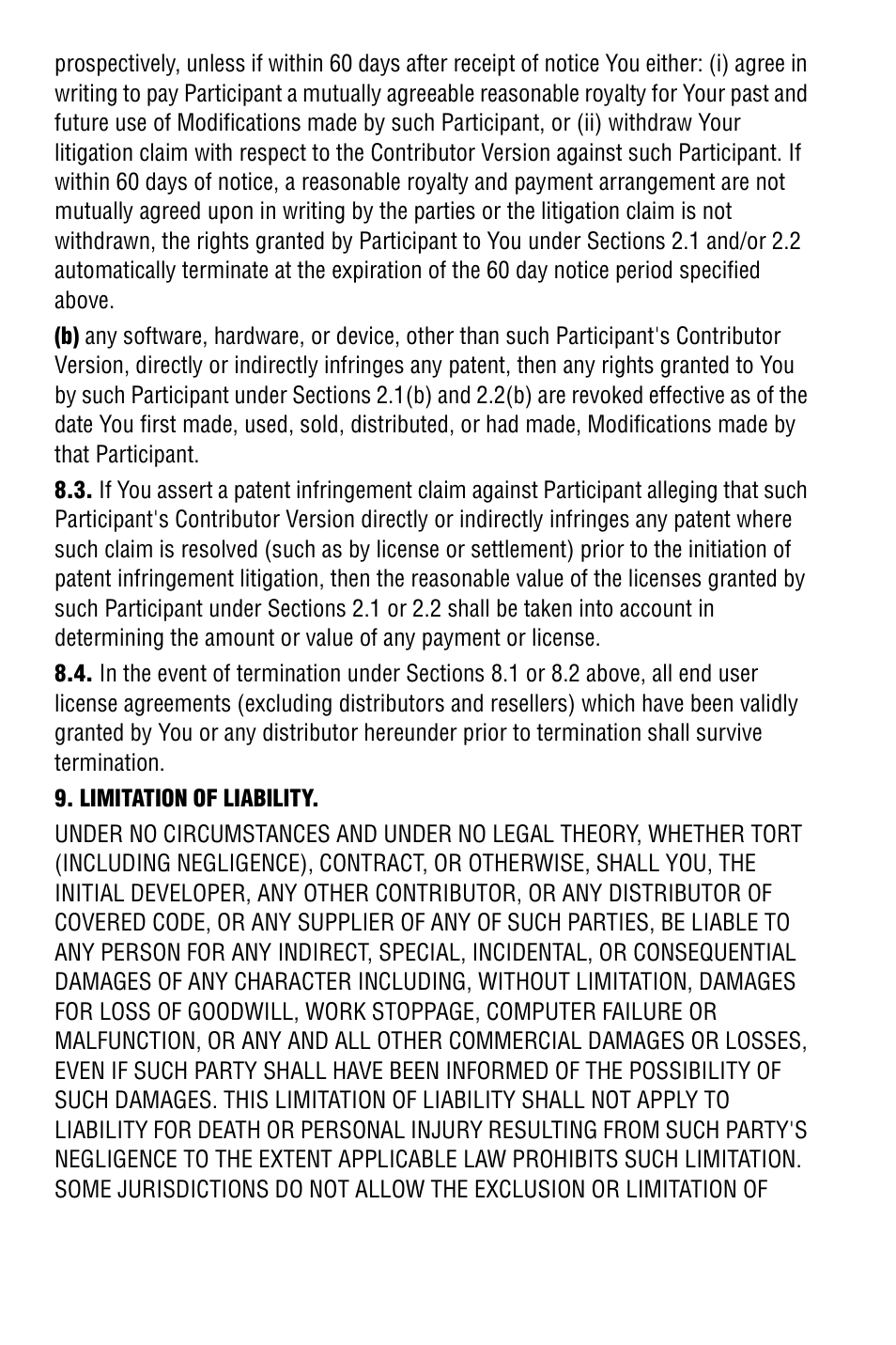 Samsung Entro BMC-M350 User Manual | Page 14 / 118