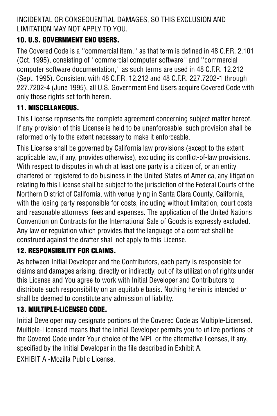 Samsung Entro BMC-M350 User Manual | Page 15 / 118