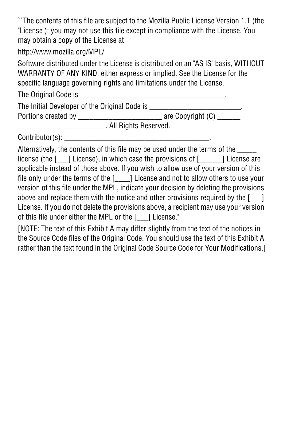 Samsung Entro BMC-M350 User Manual | Page 16 / 118