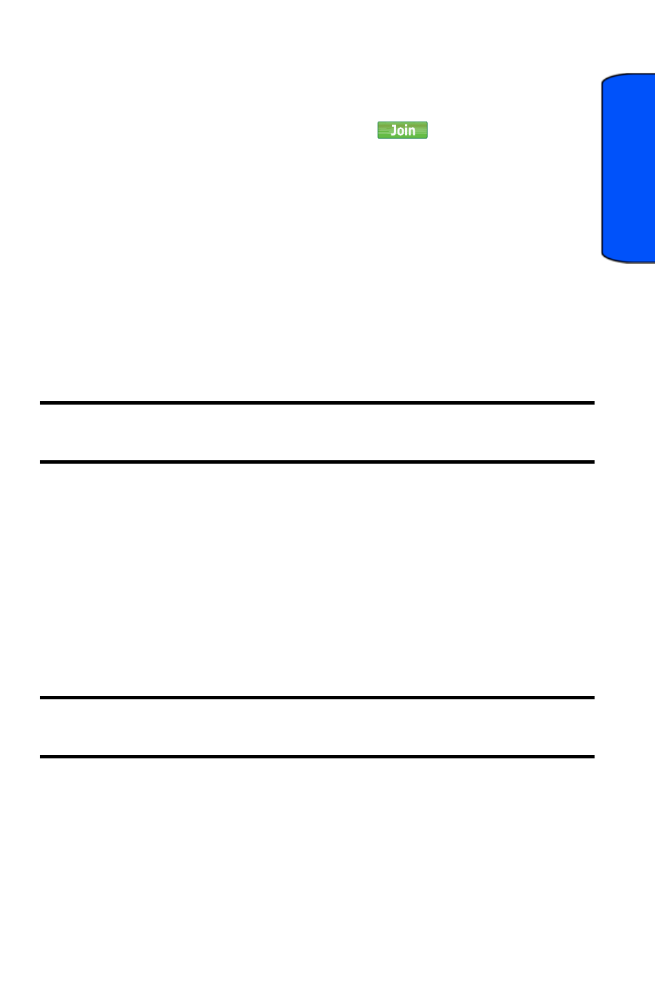 Tty use with handset, Phon e basics | Samsung Entro BMC-M350 User Manual | Page 37 / 118