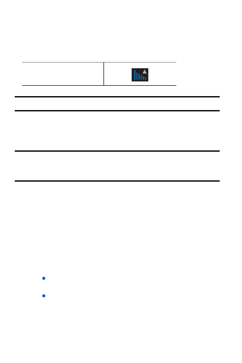 Roaming, Recognizing icons on the display screen, Roaming on other digital networks | Setting your roaming mode | Samsung Entro BMC-M350 User Manual | Page 42 / 118