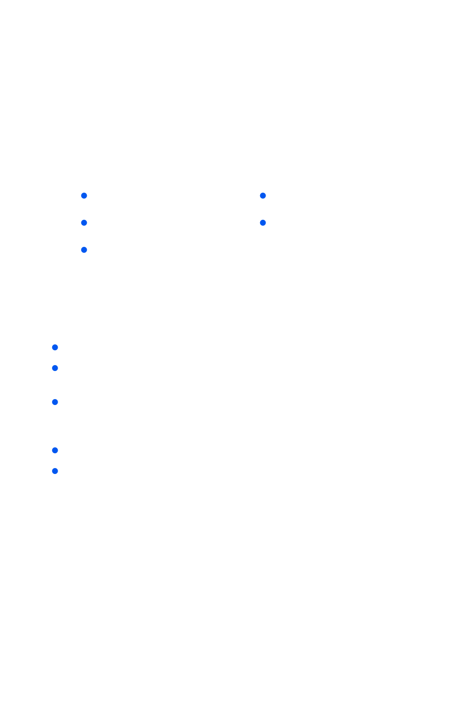 Voice command, Call <name or | Samsung Entro BMC-M350 User Manual | Page 44 / 118