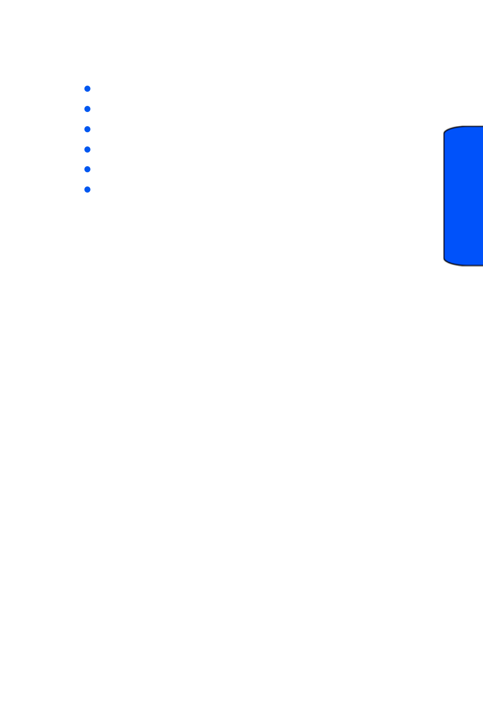 Customizing voice command, Configuring confirmation, Configuring voice adaptation | Samsung Entro BMC-M350 User Manual | Page 47 / 118