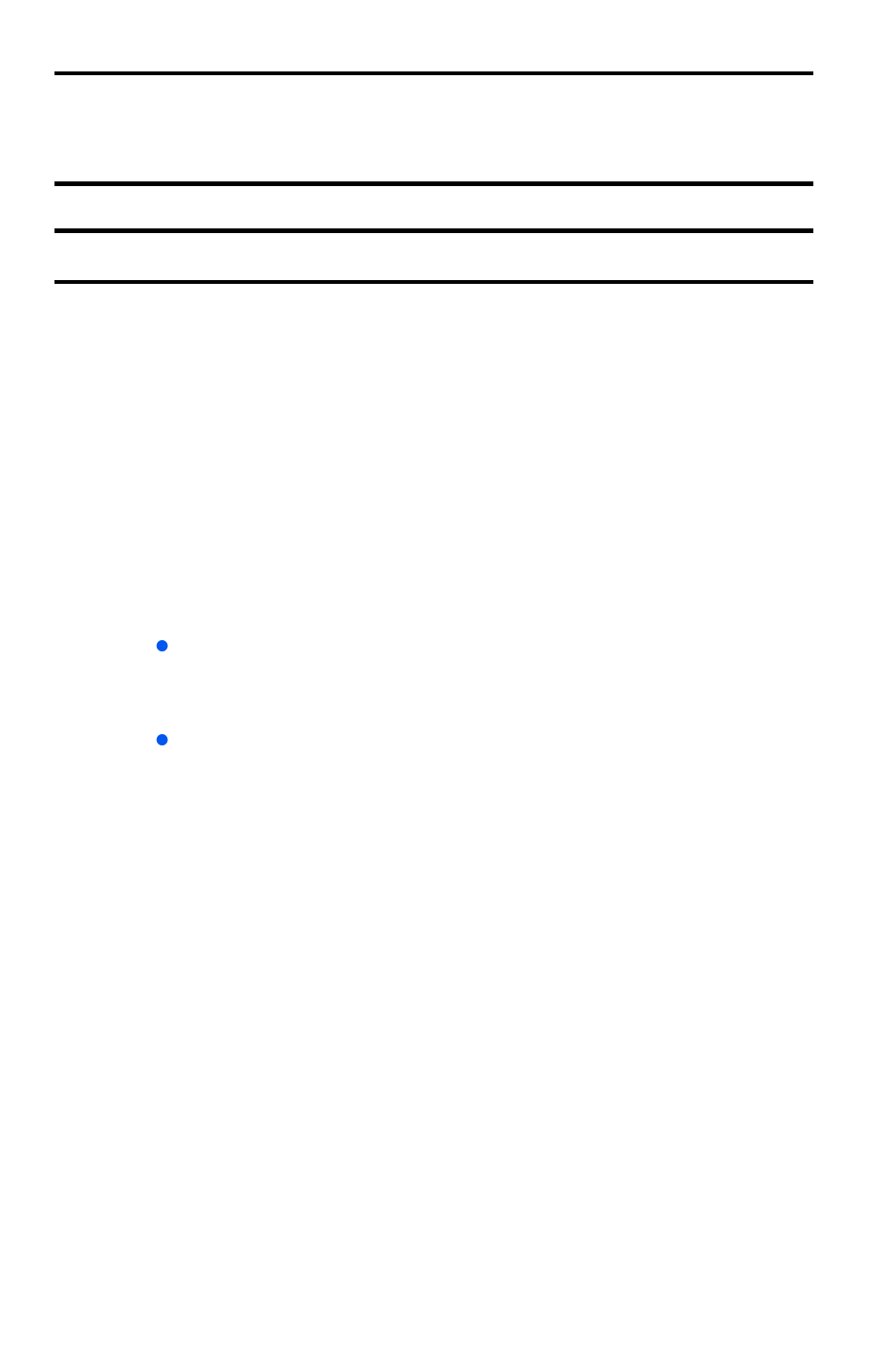 Changing audio guidance mode | Samsung Entro BMC-M350 User Manual | Page 48 / 118