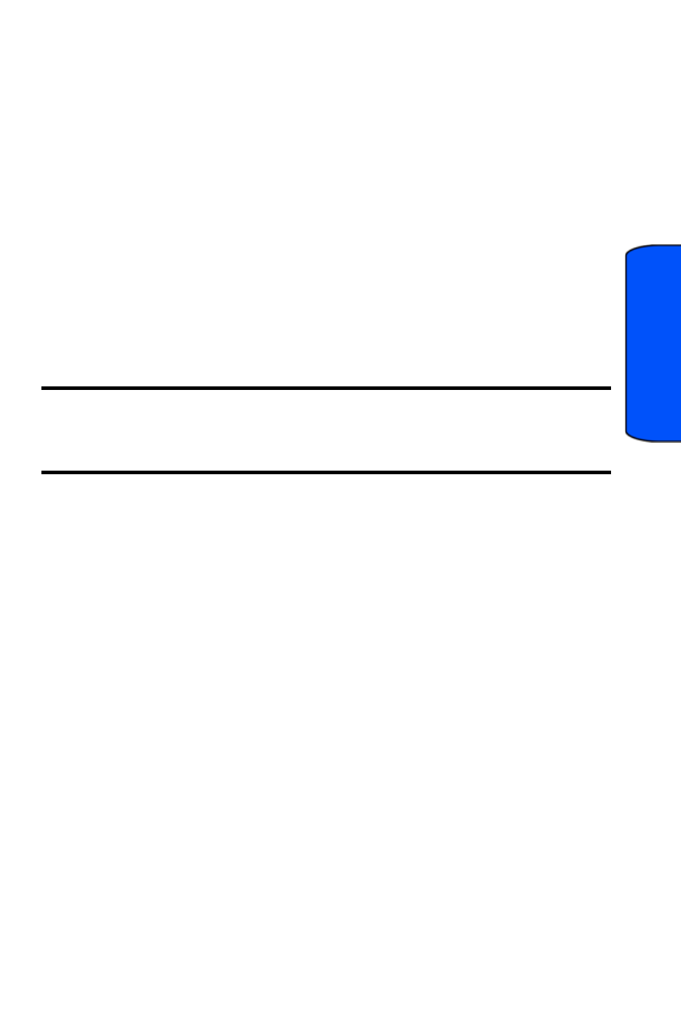 Creating a bookmark | Samsung Entro BMC-M350 User Manual | Page 51 / 118