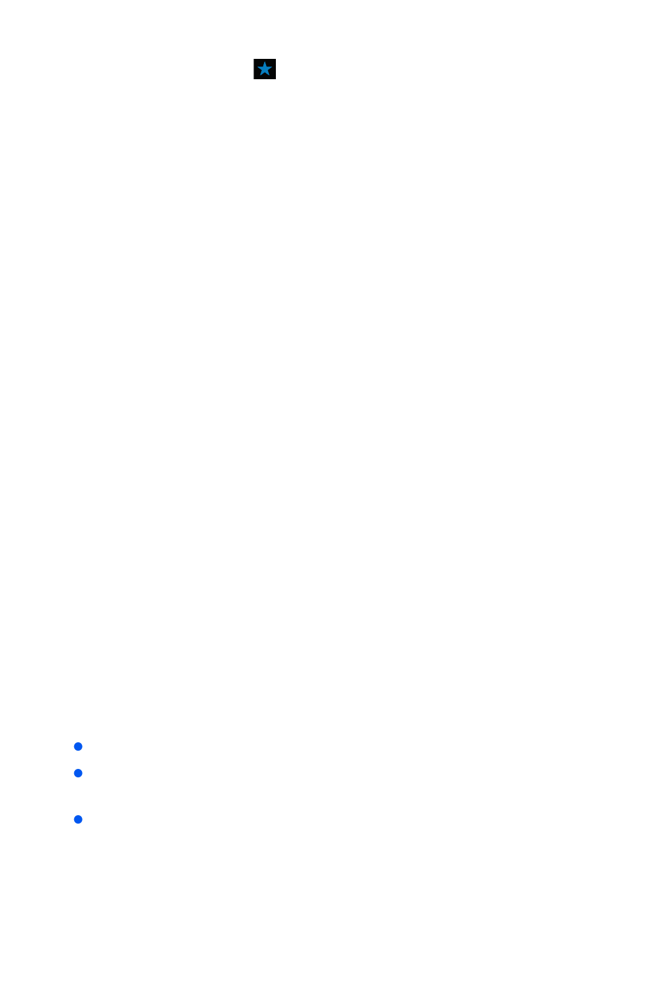 Voicemail, Settings, General | Samsung Entro BMC-M350 User Manual | Page 58 / 118