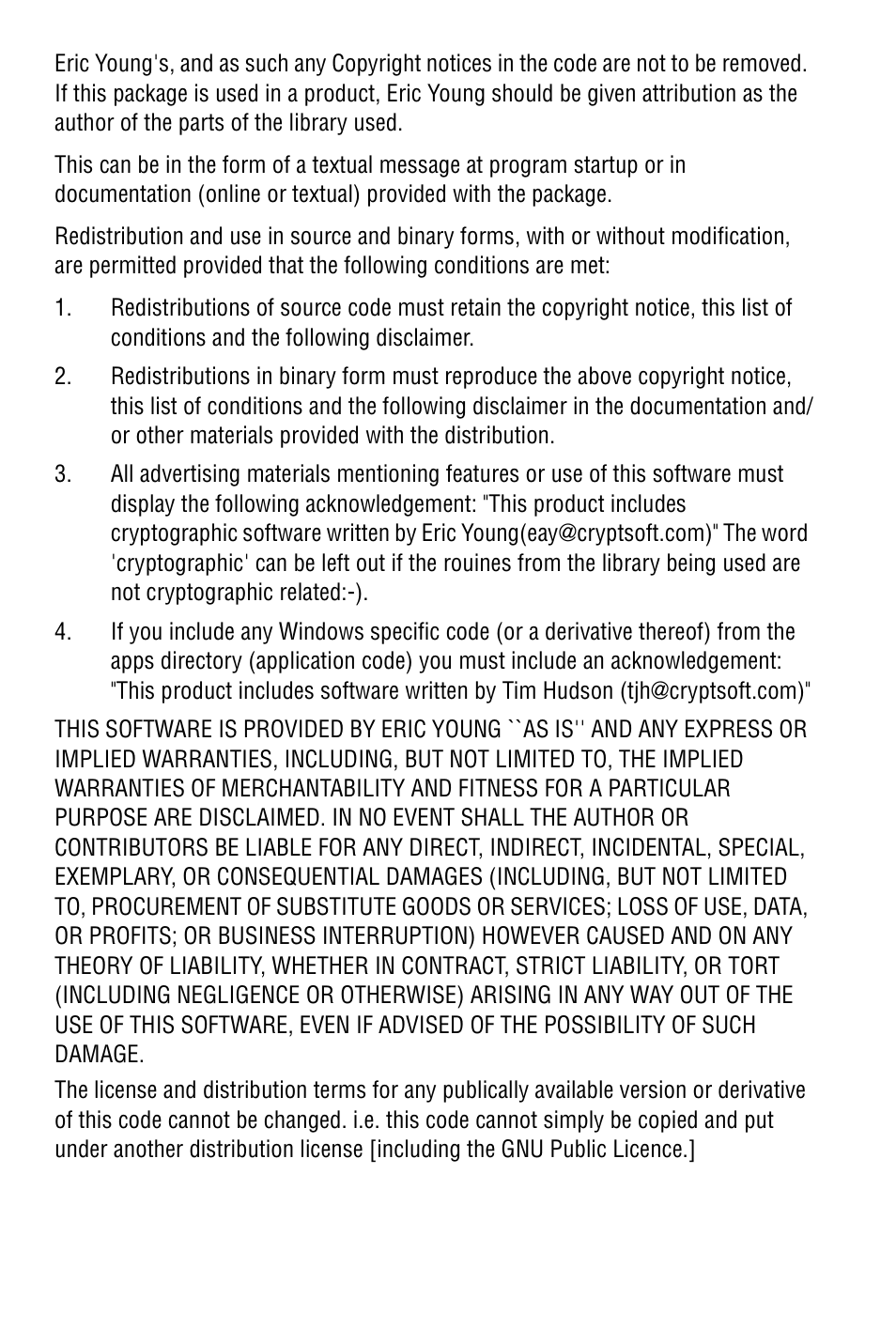 Samsung Entro BMC-M350 User Manual | Page 6 / 118