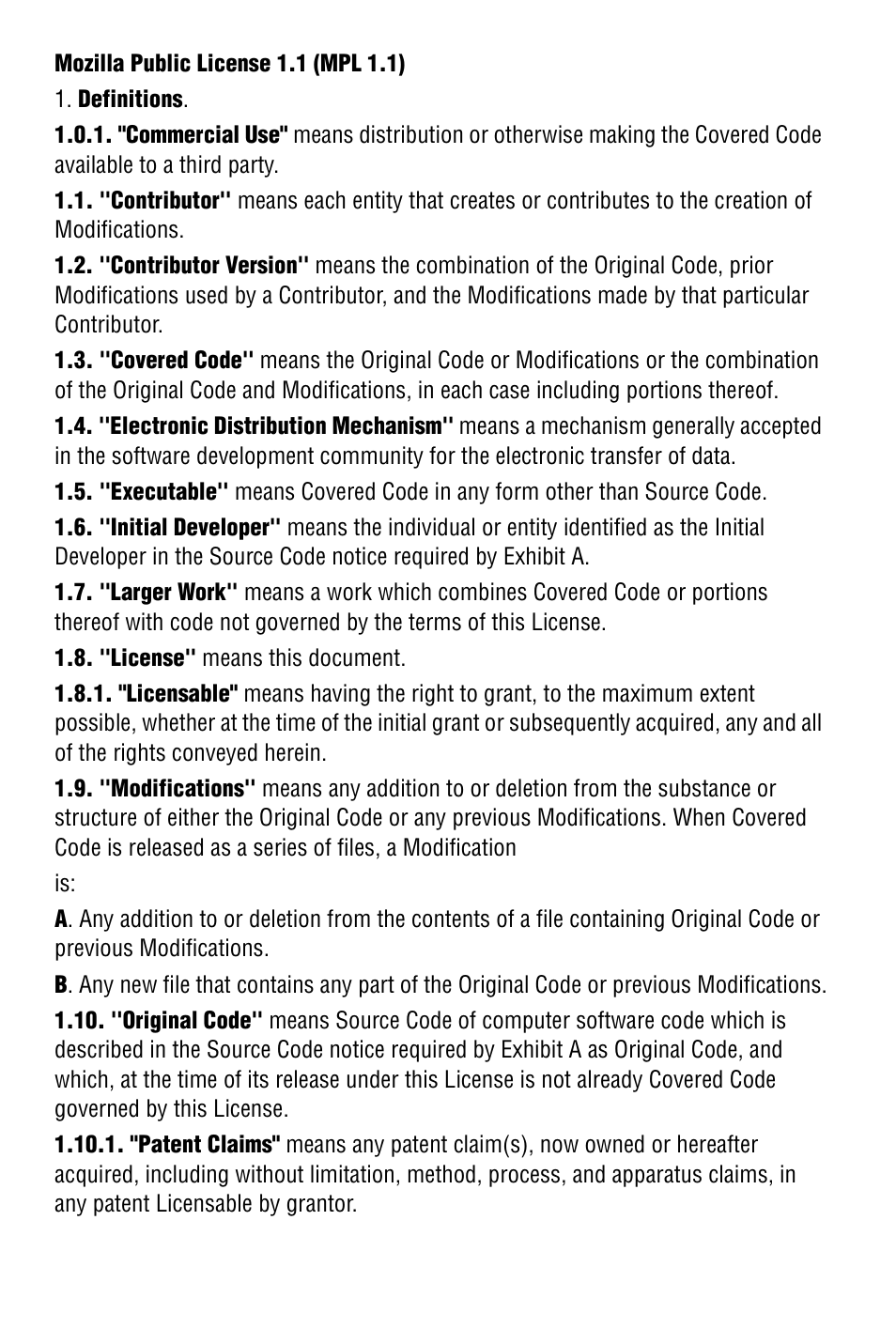Samsung Entro BMC-M350 User Manual | Page 7 / 118