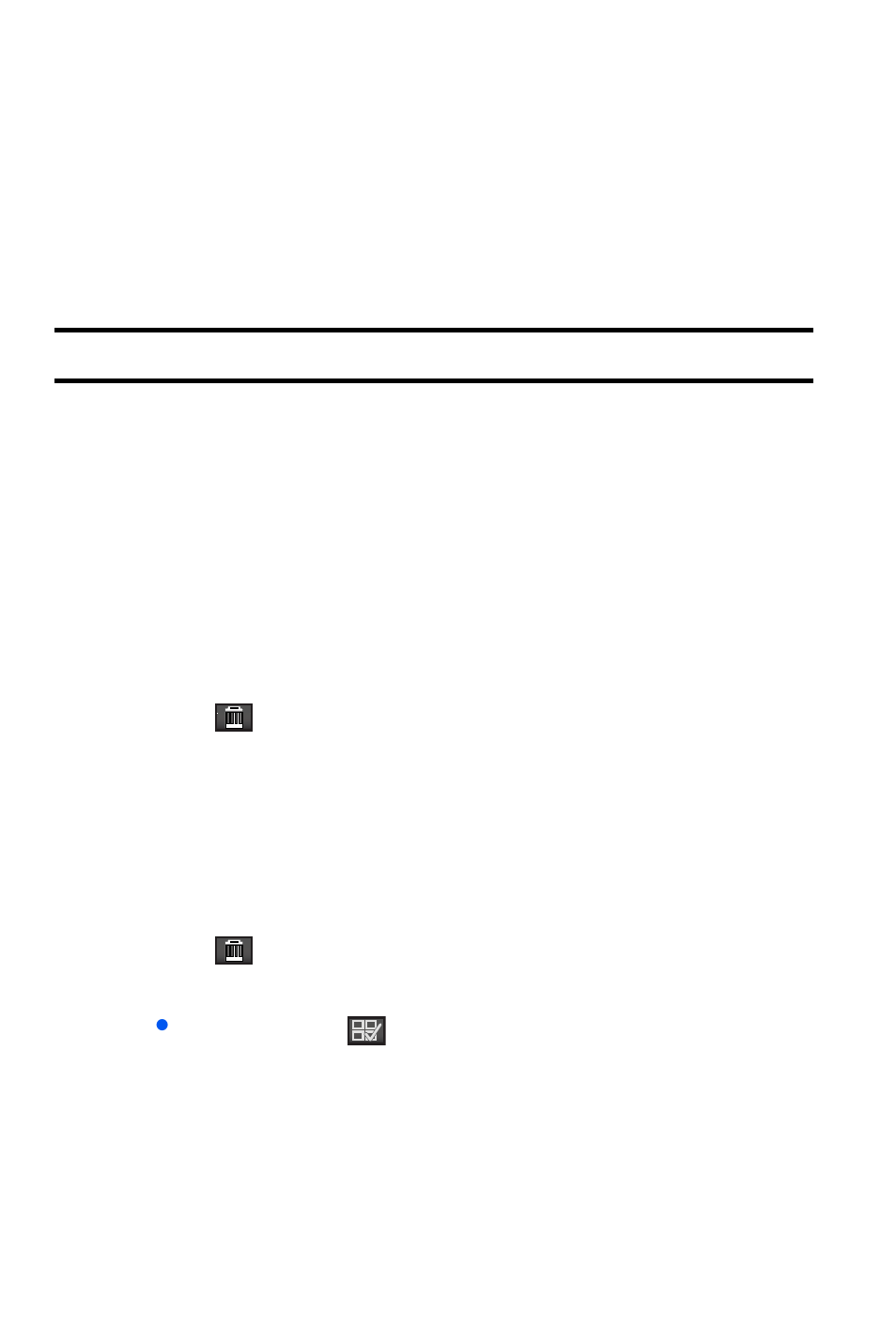 Samsung Entro BMC-M350 User Manual | Page 72 / 118