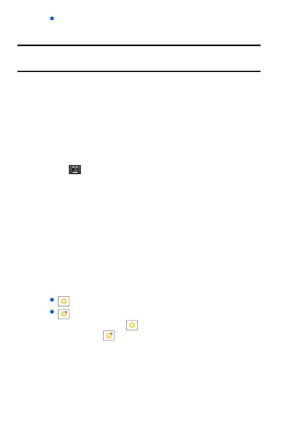 Samsung Entro BMC-M350 User Manual | Page 76 / 118