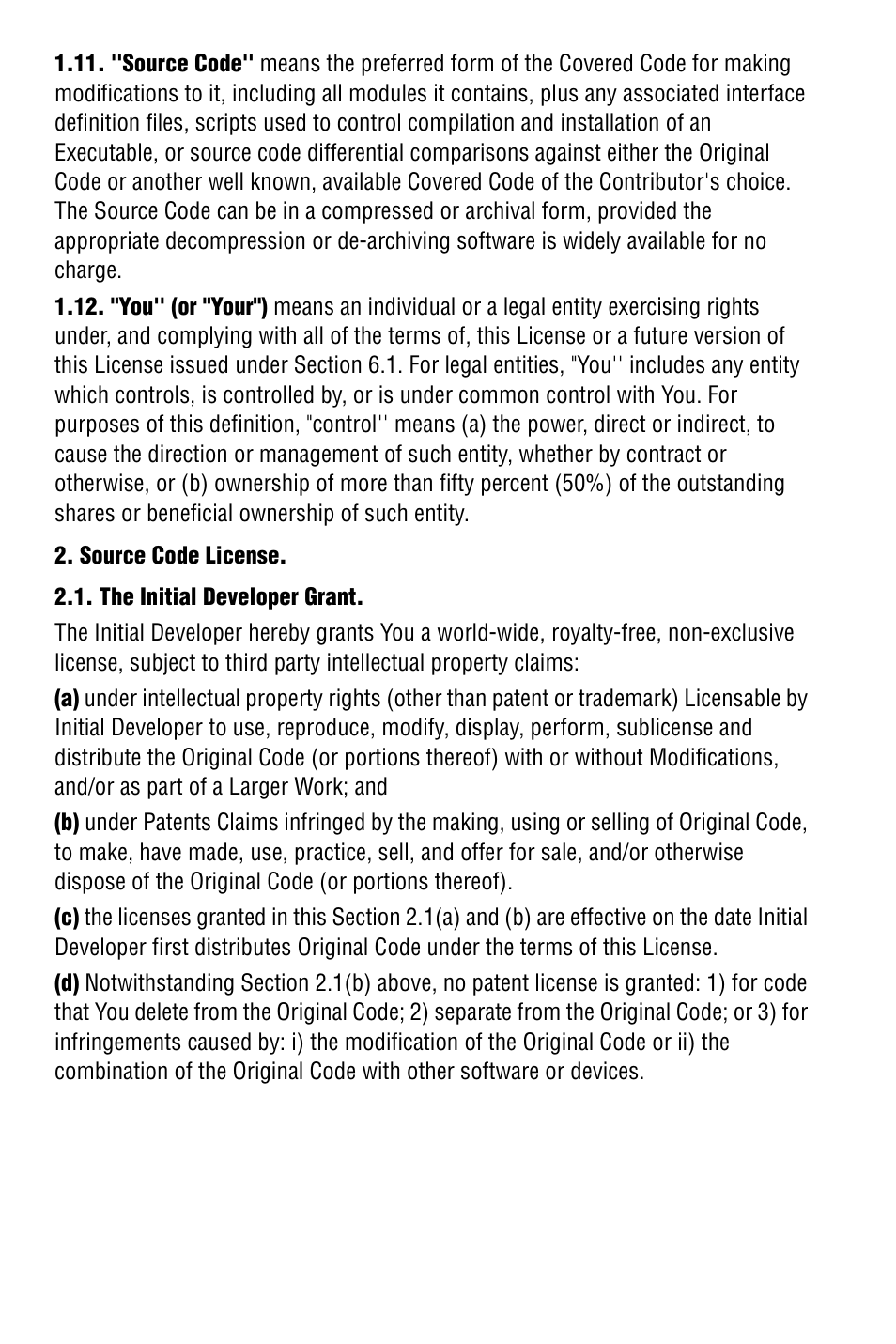 Samsung Entro BMC-M350 User Manual | Page 8 / 118