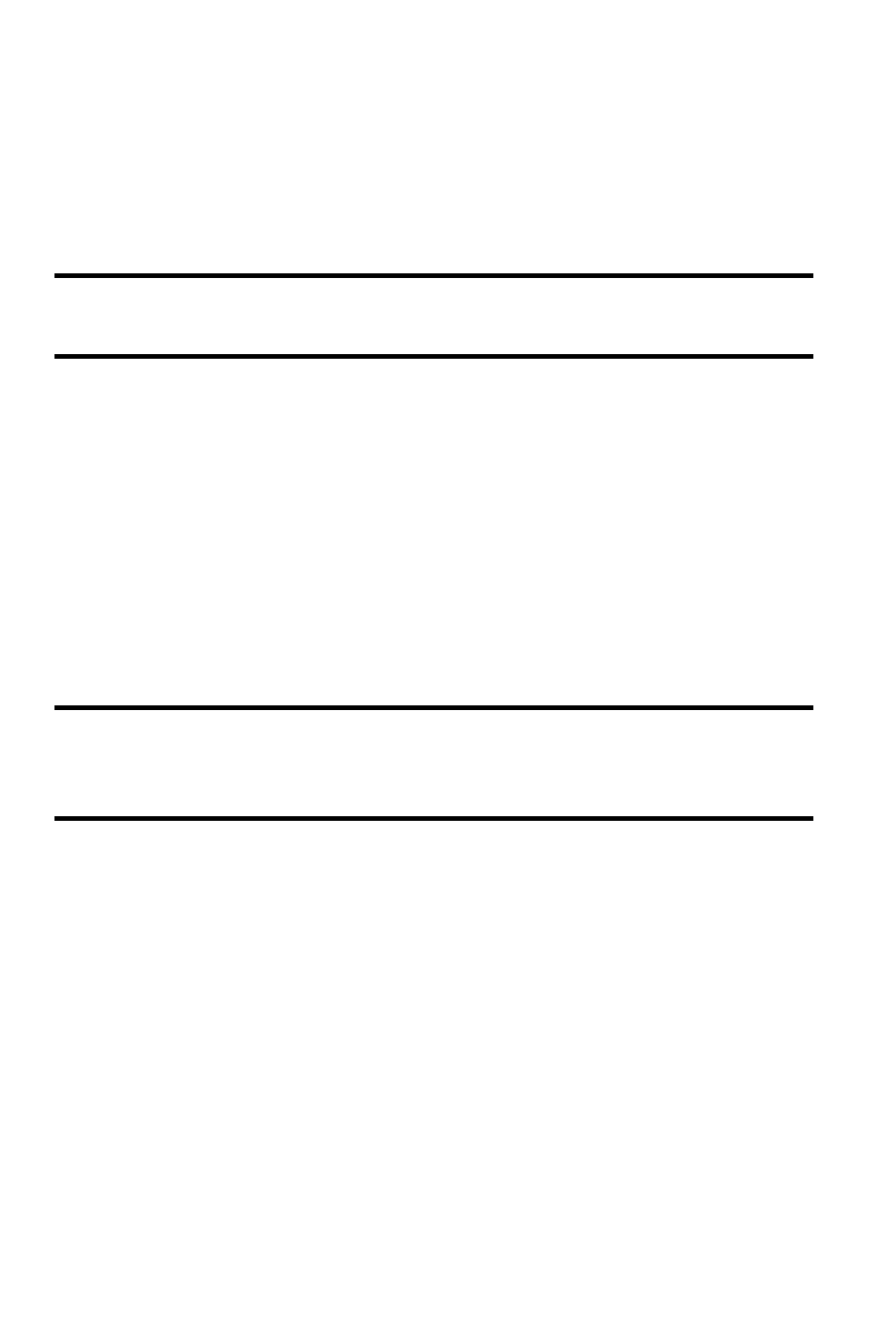 Pairing bluetooth devices, Paired devices | Samsung Entro BMC-M350 User Manual | Page 84 / 118