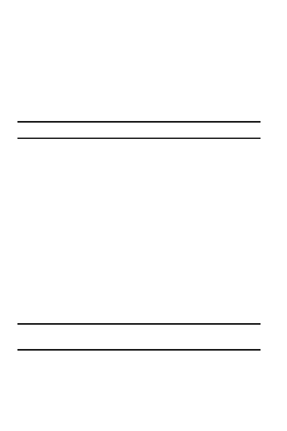 Assigning downloaded wallpaper, Playing games, Launching applications | Samsung Entro BMC-M350 User Manual | Page 88 / 118