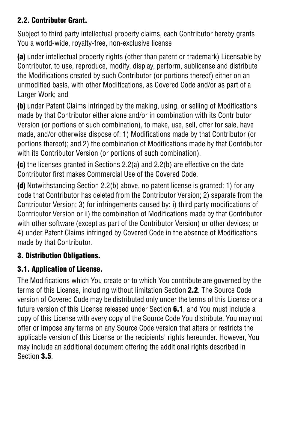 Samsung Entro BMC-M350 User Manual | Page 9 / 118