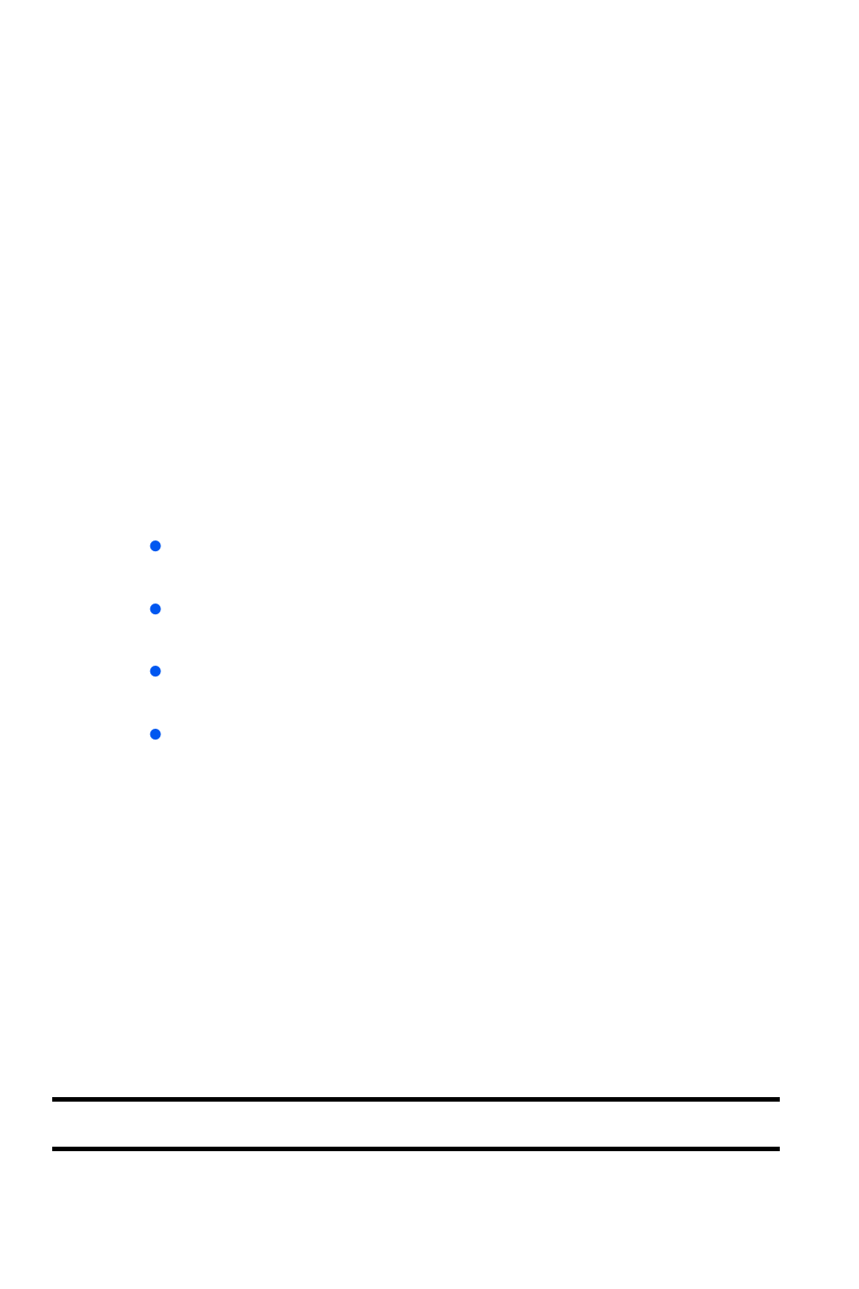 Settings, Display, Background | Greeting | Samsung Entro BMC-M350 User Manual | Page 94 / 118